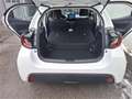 Mazda 2 Hybrid Prime Line Aut. KURZZULASSUNG Weiß - thumbnail 18
