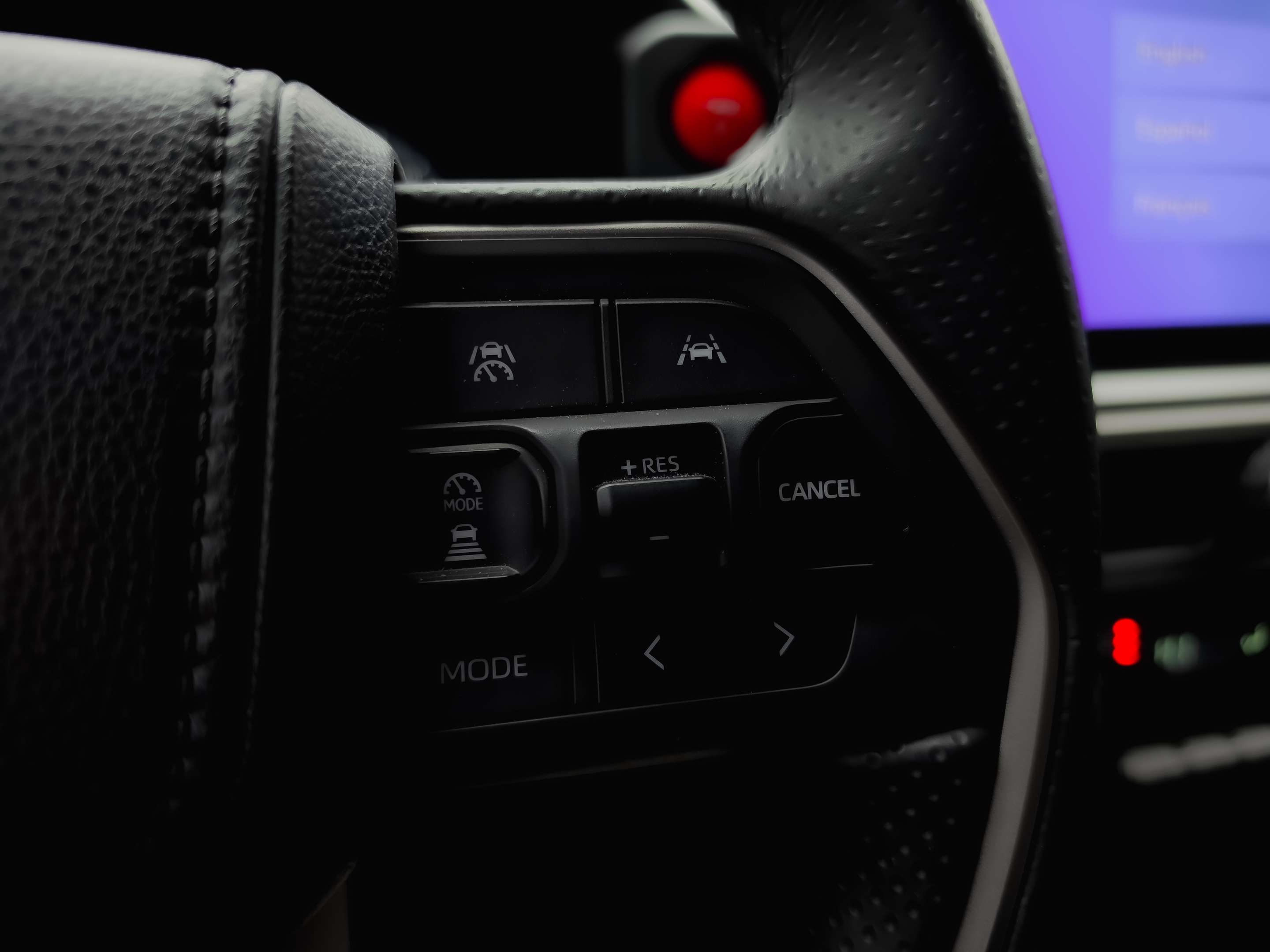 used 2025 Toyota 4Runner car, priced at $71,995
