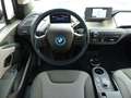 BMW i3 s eDrive 120Ah ACC°Rcam Ad.LED°NAVI°WP°20" Blau - thumbnail 15