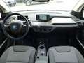BMW i3 s eDrive 120Ah ACC°Rcam Ad.LED°NAVI°WP°20" Blu/Azzurro - thumbnail 14