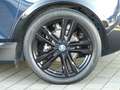 BMW i3 s eDrive 120Ah ACC°Rcam Ad.LED°NAVI°WP°20" Kék - thumbnail 5