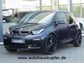 BMW i3 s eDrive 120Ah ACC°Rcam Ad.LED°NAVI°WP°20" Blu/Azzurro - thumbnail 1