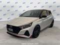 Hyundai i20 N 1.6 T-GDI MT N-Performance - thumbnail 1