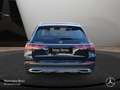 Mercedes-Benz E 300 de T 4M Hybrid Avantgarde Fahrass 360° AHK Schwarz - thumbnail 9