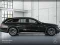 Mercedes-Benz E 300 de T 4M Hybrid Avantgarde Fahrass 360° AHK Schwarz - thumbnail 22