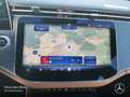 Mercedes-Benz E 300 de T 4M Hybrid Avantgarde Fahrass 360° AHK Schwarz - thumbnail 16