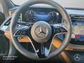Mercedes-Benz E 300 de T 4M Hybrid Avantgarde Fahrass 360° AHK Schwarz - thumbnail 14