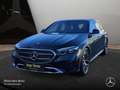 Mercedes-Benz E 300 de T 4M Hybrid Avantgarde Fahrass 360° AHK Schwarz - thumbnail 2