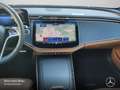 Mercedes-Benz E 300 de T 4M Hybrid Avantgarde Fahrass 360° AHK Schwarz - thumbnail 15