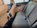 Mercedes-Benz E 300 de T 4M Hybrid Avantgarde Fahrass 360° AHK Schwarz - thumbnail 12