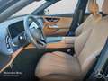 Mercedes-Benz E 300 de T 4M Hybrid Avantgarde Fahrass 360° AHK Schwarz - thumbnail 11