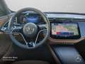 Mercedes-Benz E 300 de T 4M Hybrid Avantgarde Fahrass 360° AHK Schwarz - thumbnail 13