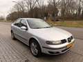 SEAT Toledo 1.8-20V Executive| HALF LEER|CLIMA|ELEKTR.STOEL| Grijs - thumbnail 5