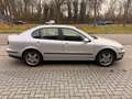 SEAT Toledo 1.8-20V Executive| HALF LEER|CLIMA|ELEKTR.STOEL| Grijs - thumbnail 4