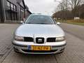 SEAT Toledo 1.8-20V Executive| HALF LEER|CLIMA|ELEKTR.STOEL| Grijs - thumbnail 6