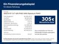 Hyundai SANTA FE 1.6 T-GDi PHEV 4WD Signature PANO Navi Grau - thumbnail 3