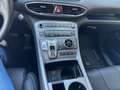 Hyundai SANTA FE 1.6 T-GDi PHEV 4WD Signature PANO Navi Gris - thumbnail 19