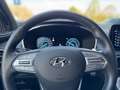 Hyundai SANTA FE 1.6 T-GDi PHEV 4WD Signature PANO Navi Grau - thumbnail 10