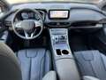 Hyundai SANTA FE 1.6 T-GDi PHEV 4WD Signature PANO Navi Grau - thumbnail 13