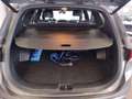 Hyundai SANTA FE 1.6 T-GDi PHEV 4WD Signature PANO Navi Grau - thumbnail 14