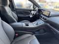 Hyundai SANTA FE 1.6 T-GDi PHEV 4WD Signature PANO Navi Gris - thumbnail 16