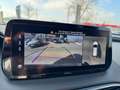 Hyundai SANTA FE 1.6 T-GDi PHEV 4WD Signature PANO Navi Grau - thumbnail 22