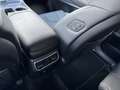 Hyundai SANTA FE 1.6 T-GDi PHEV 4WD Signature PANO Navi Grau - thumbnail 20