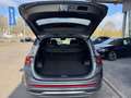 Hyundai SANTA FE 1.6 T-GDi PHEV 4WD Signature PANO Navi Grau - thumbnail 21