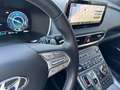 Hyundai SANTA FE 1.6 T-GDi PHEV 4WD Signature PANO Navi Gris - thumbnail 18