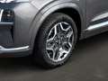 Hyundai SANTA FE 1.6 T-GDi PHEV 4WD Signature PANO Navi Grau - thumbnail 8