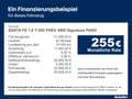 Hyundai SANTA FE 1.6 T-GDi PHEV 4WD Signature PANO Navi Grau - thumbnail 3