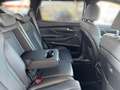 Hyundai SANTA FE 1.6 T-GDi PHEV 4WD Signature PANO Navi Gris - thumbnail 15