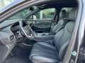 Hyundai SANTA FE 1.6 T-GDi PHEV 4WD Signature PANO Navi Grau - thumbnail 9