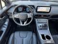 Hyundai SANTA FE 1.6 T-GDi PHEV 4WD Signature PANO Navi Grau - thumbnail 12