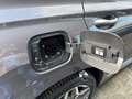 Hyundai SANTA FE 1.6 T-GDi PHEV 4WD Signature PANO Navi Grau - thumbnail 17