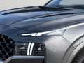 Hyundai SANTA FE 1.6 T-GDi PHEV 4WD Signature PANO Navi Grau - thumbnail 6