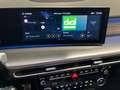 Hyundai IONIQ 9 BEV 110KWH ENERGY AWD 313 5P 7 PLAZAS - thumbnail 14
