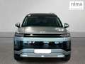 Hyundai IONIQ 9 BEV 110KWH ENERGY AWD 313 5P 7 PLAZAS - thumbnail 2