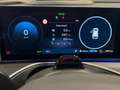 Hyundai IONIQ 9 BEV 110KWH ENERGY AWD 313 5P 7 PLAZAS - thumbnail 16