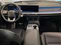 Hyundai IONIQ 9 BEV 110KWH ENERGY AWD 313 5P 7 PLAZAS - thumbnail 12