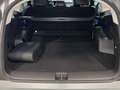 Hyundai IONIQ 9 BEV 110KWH ENERGY AWD 313 5P 7 PLAZAS - thumbnail 11