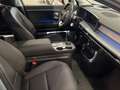 Hyundai IONIQ 9 BEV 110KWH ENERGY AWD 313 5P 7 PLAZAS - thumbnail 9