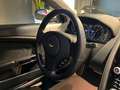 Aston Martin DBS Coupe 6.0 touchtronic, CARBOCERAMICA, B&O Bílá - thumbnail 15