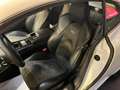 Aston Martin DBS Coupe 6.0 touchtronic, CARBOCERAMICA, B&O Білий - thumbnail 11