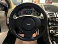 Aston Martin DBS Coupe 6.0 touchtronic, CARBOCERAMICA, B&O Blanc - thumbnail 13