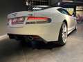 Aston Martin DBS Coupe 6.0 touchtronic, CARBOCERAMICA, B&O White - thumbnail 7