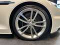 Aston Martin DBS Coupe 6.0 touchtronic, CARBOCERAMICA, B&O Bílá - thumbnail 8