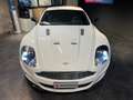 Aston Martin DBS Coupe 6.0 touchtronic, CARBOCERAMICA, B&O Bílá - thumbnail 2