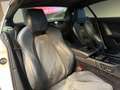 Aston Martin DBS Coupe 6.0 touchtronic, CARBOCERAMICA, B&O Bílá - thumbnail 16