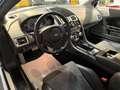 Aston Martin DBS Coupe 6.0 touchtronic, CARBOCERAMICA, B&O Wit - thumbnail 9